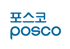 POSCO