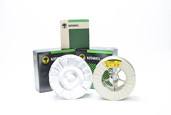 K-308LT (KISWEL)